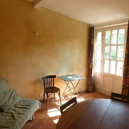 Maison Charentaise