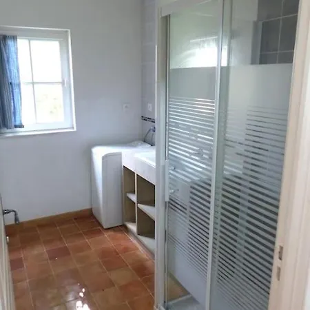 Maison Charentaise Сasa de vacaciones